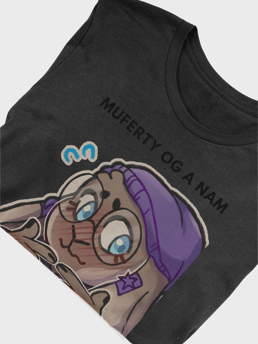 Muferty Og a Nam product image (4)