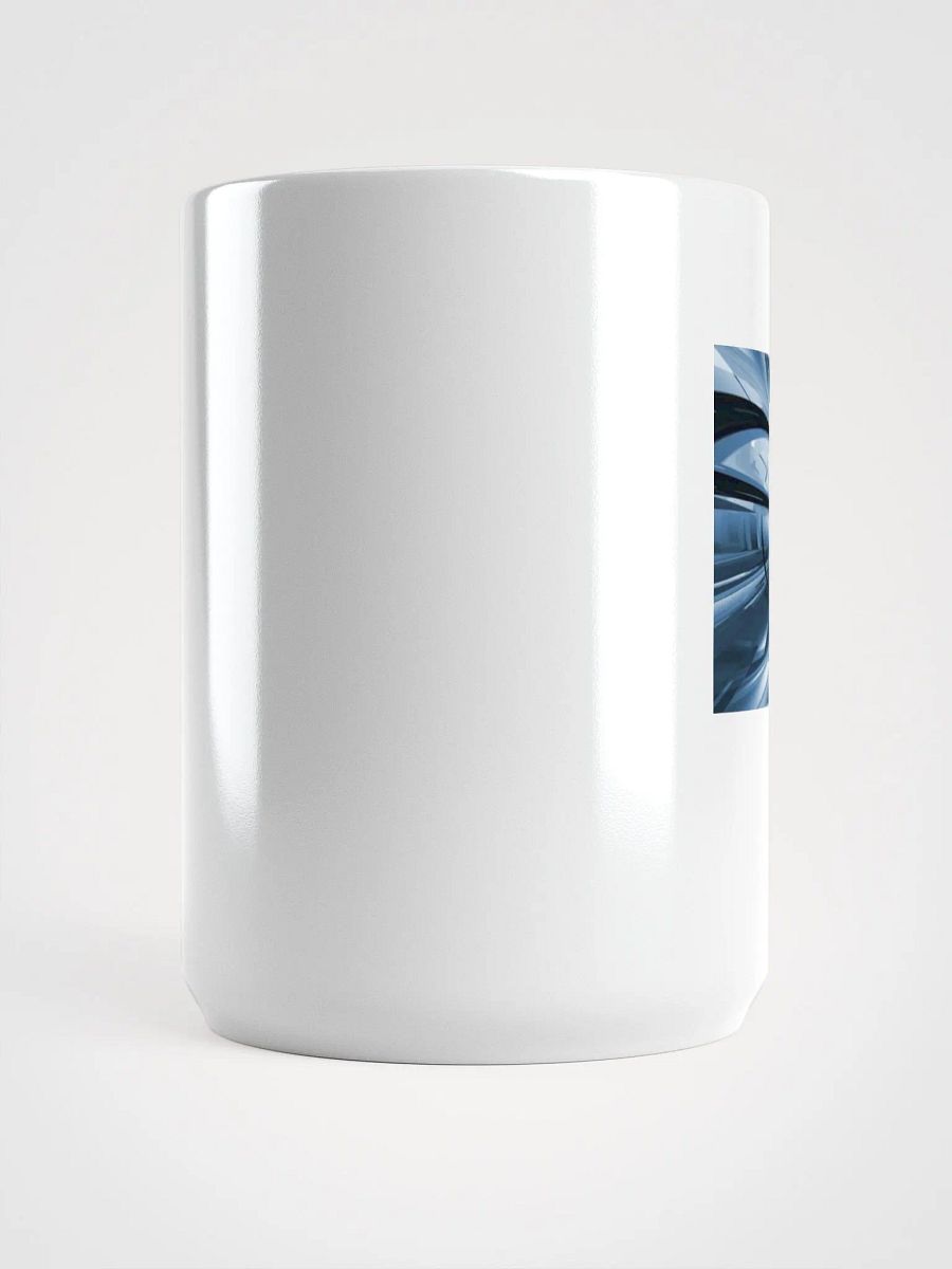 Unfolding of space time product image (5)