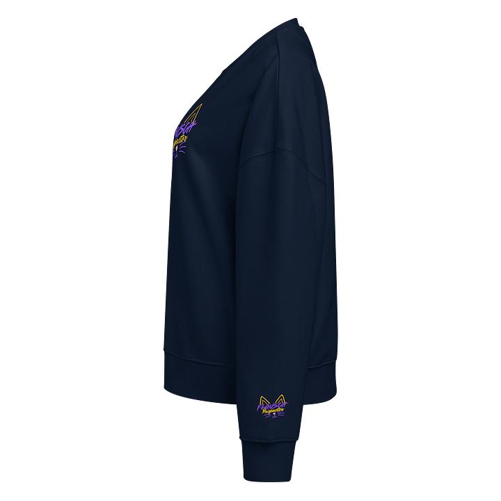 Düdüdüdüdü - Inspektor Mabel product image (1)