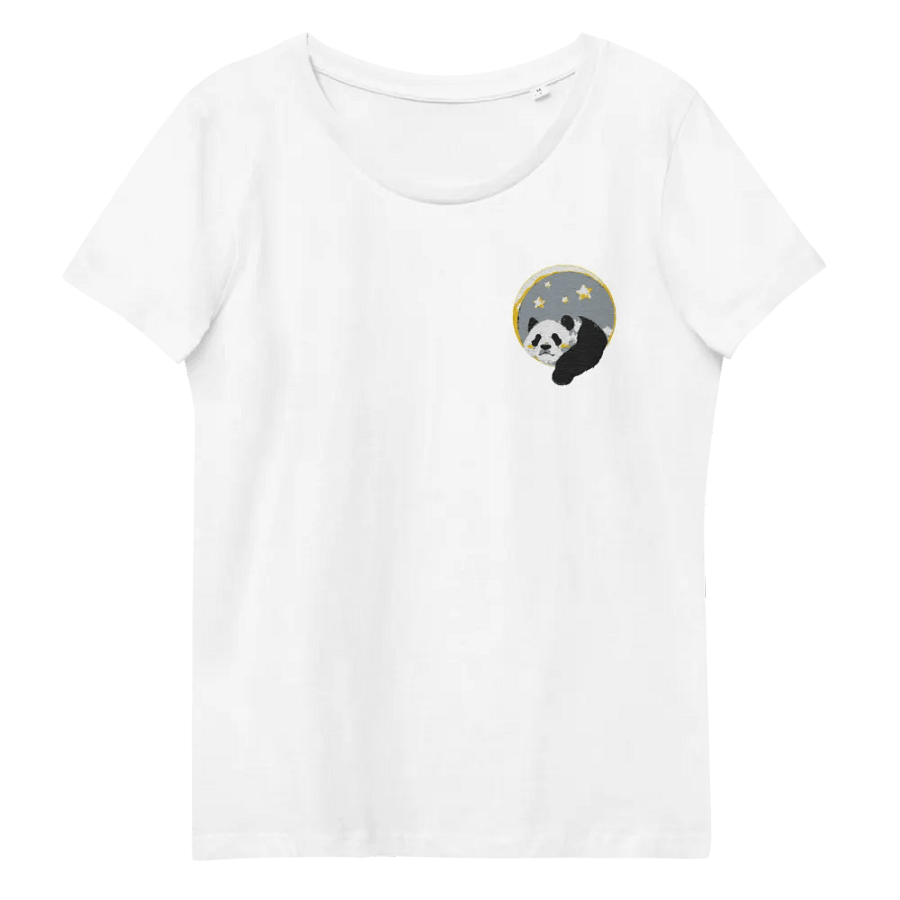 fubao Panda product image (10)