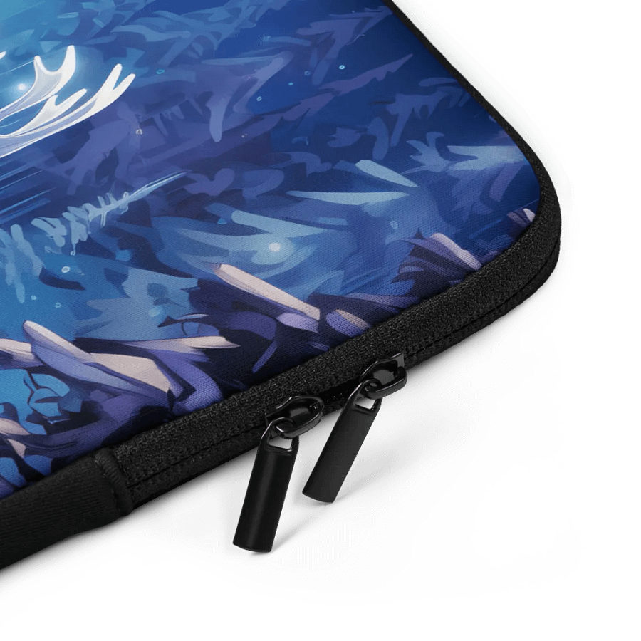 kellytarotUSA product image (5)