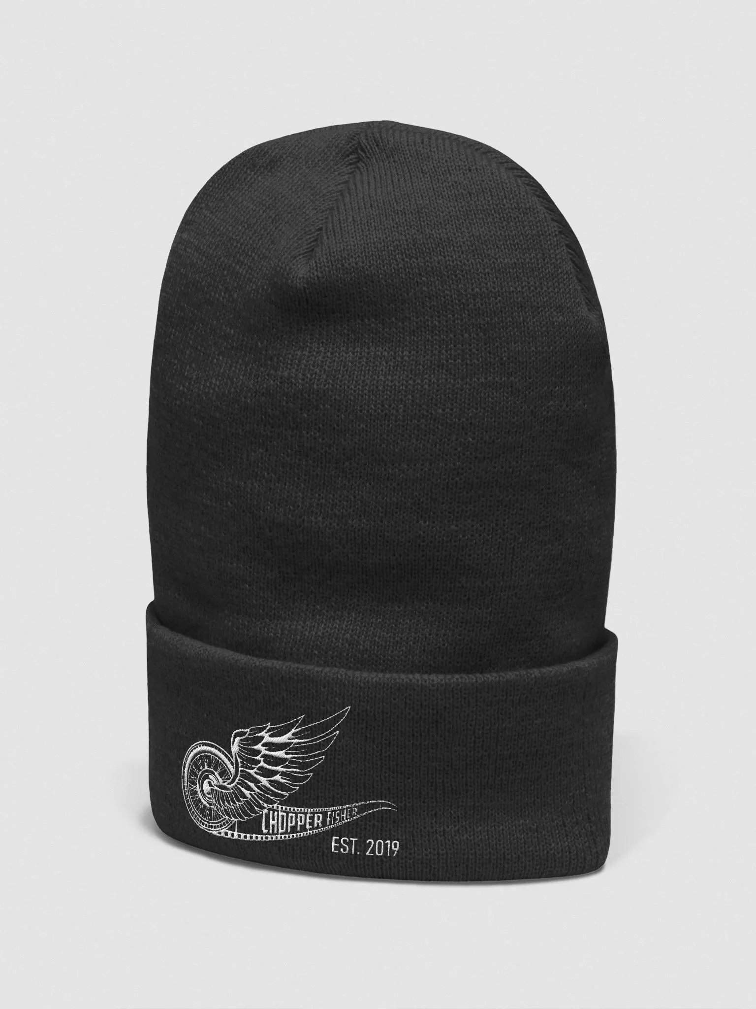 Beanie product image (5)
