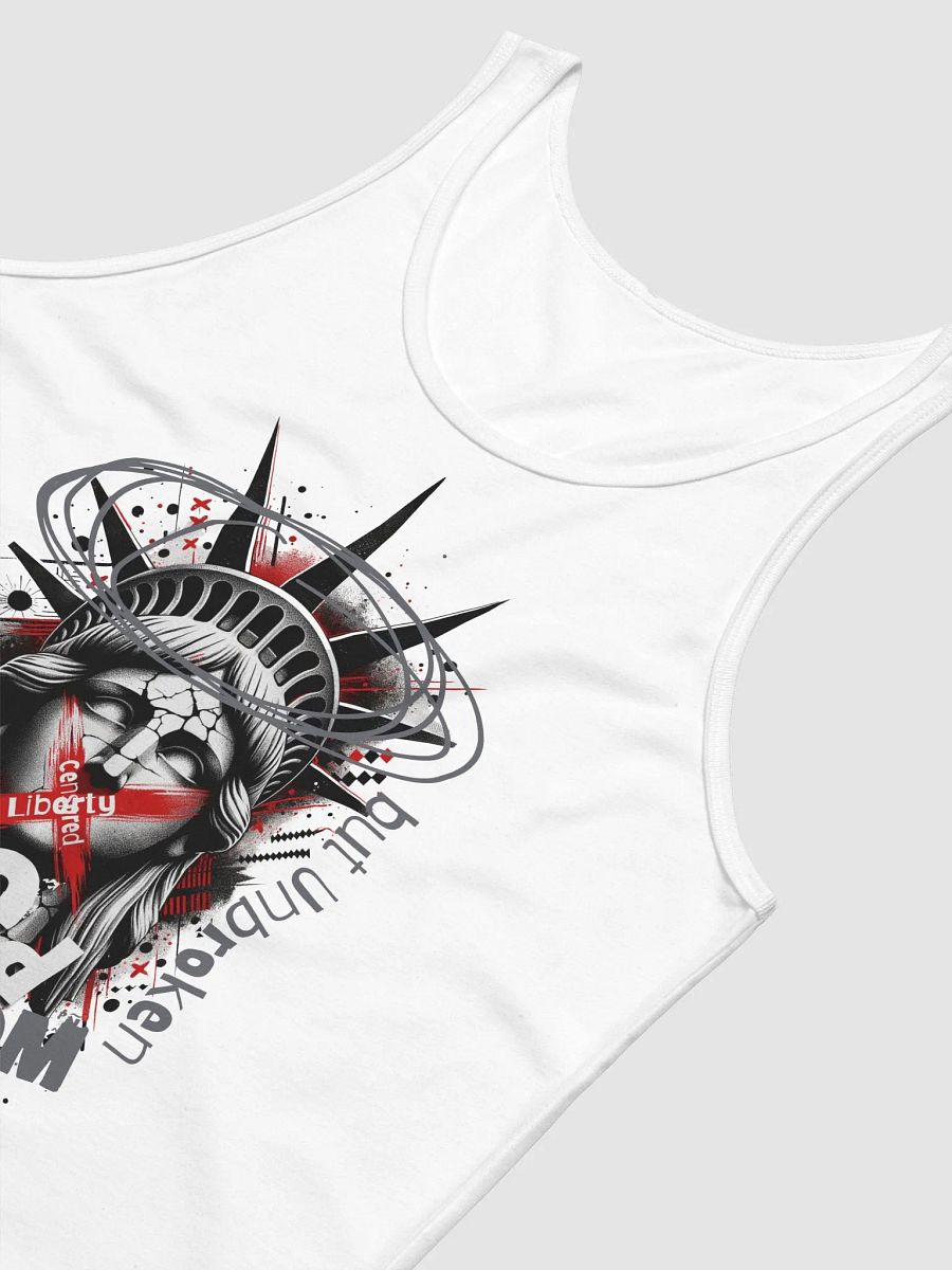 Muted Freedom product image (6)