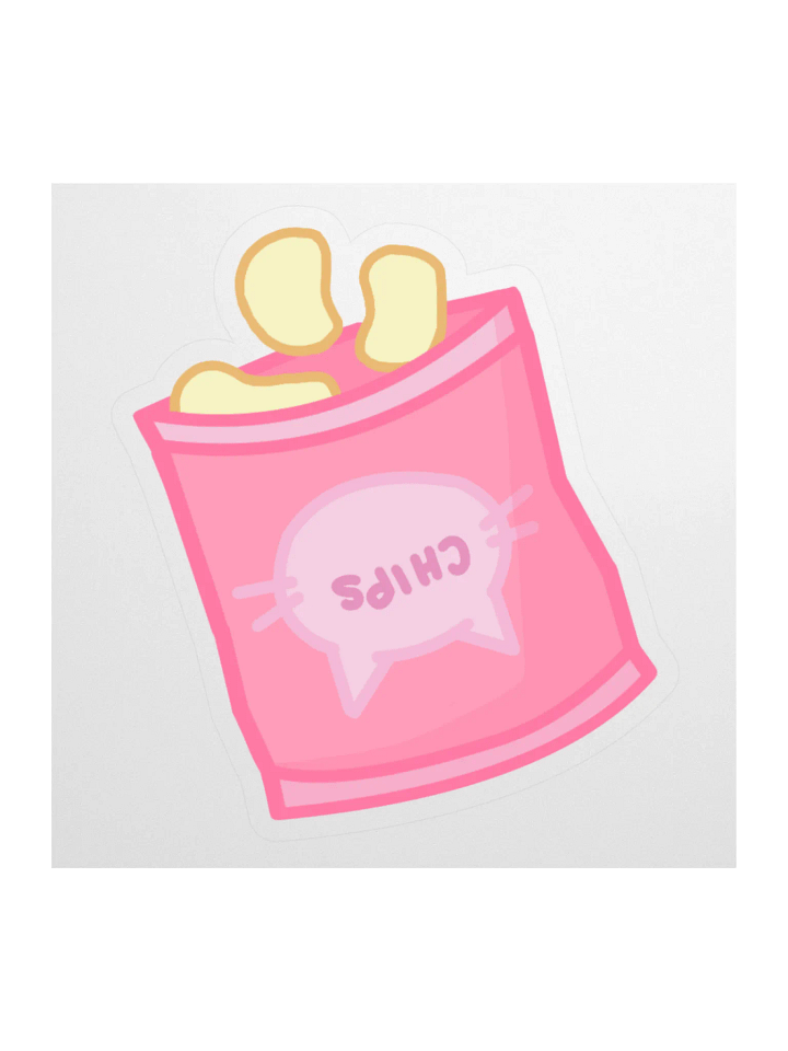 Chups product image (2)