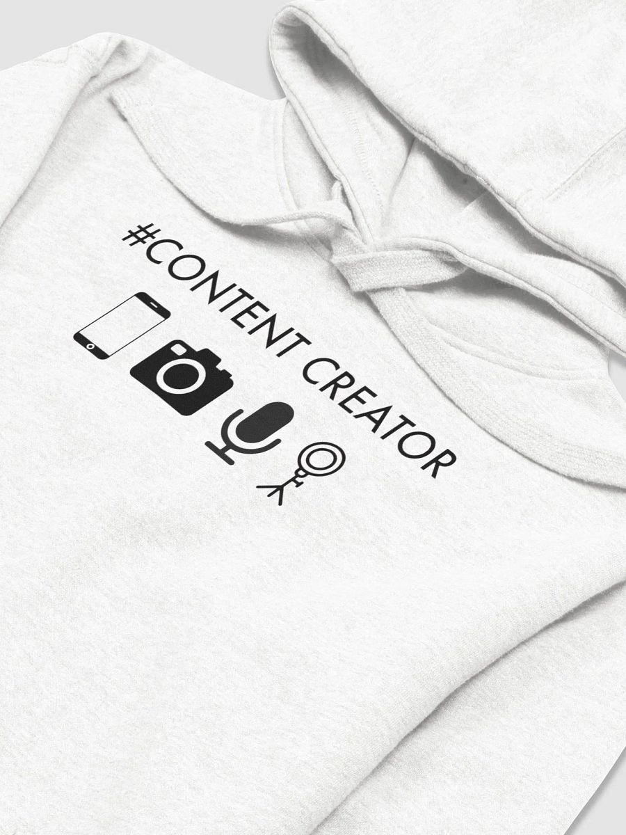 content creator #2 product image (3)
