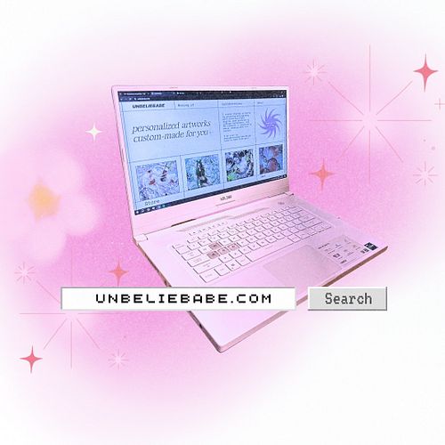 I’ve finally finalised my portfolio website! 💪🔨🔧You’re invited to visit 💗 Unbeliebabe.com; link also in bio!

#unbeliebabe #a...