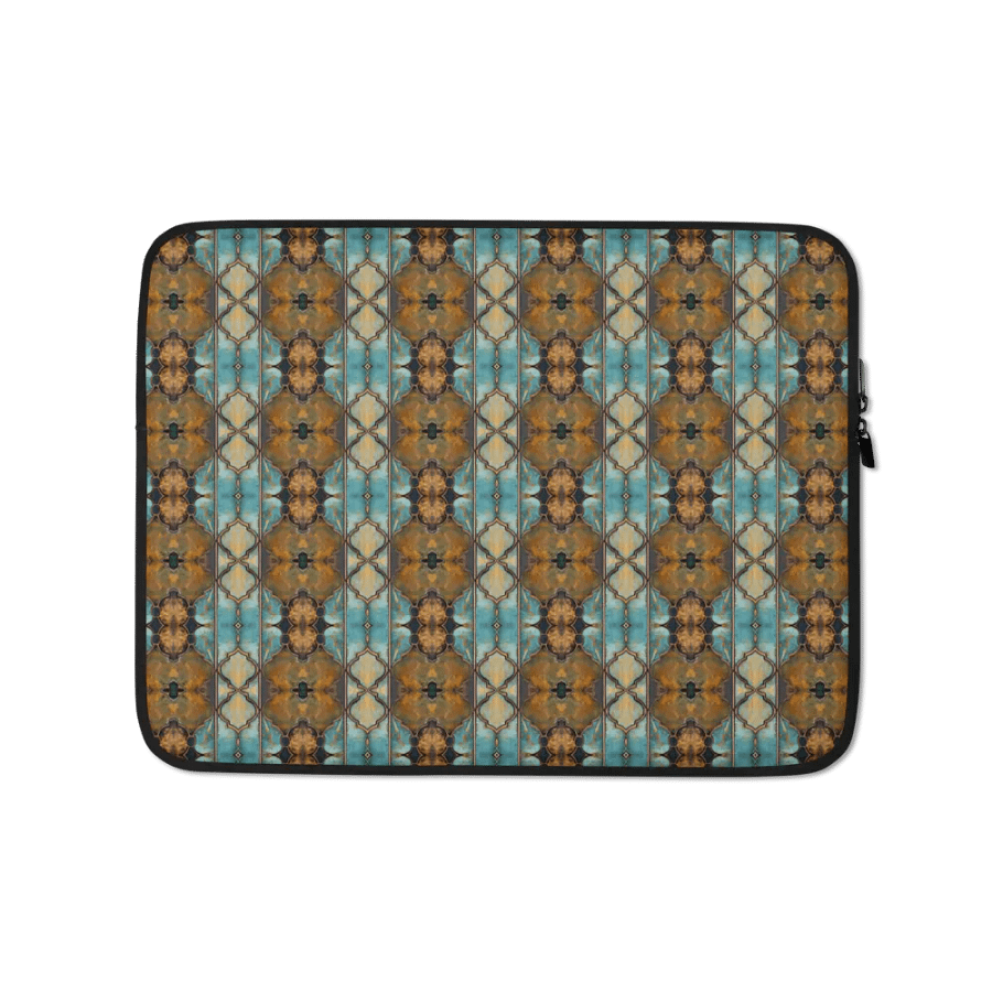 Laptop Sleeve #18582407 product image (1)