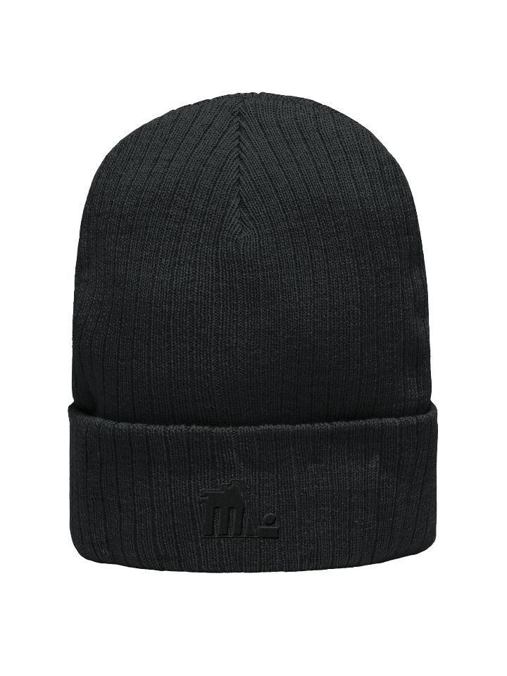 BSH Toque Ribbed product image (1)