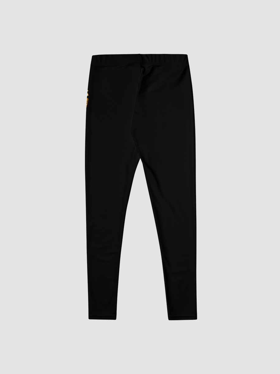 OG Fam Logo Leggings product image (2)