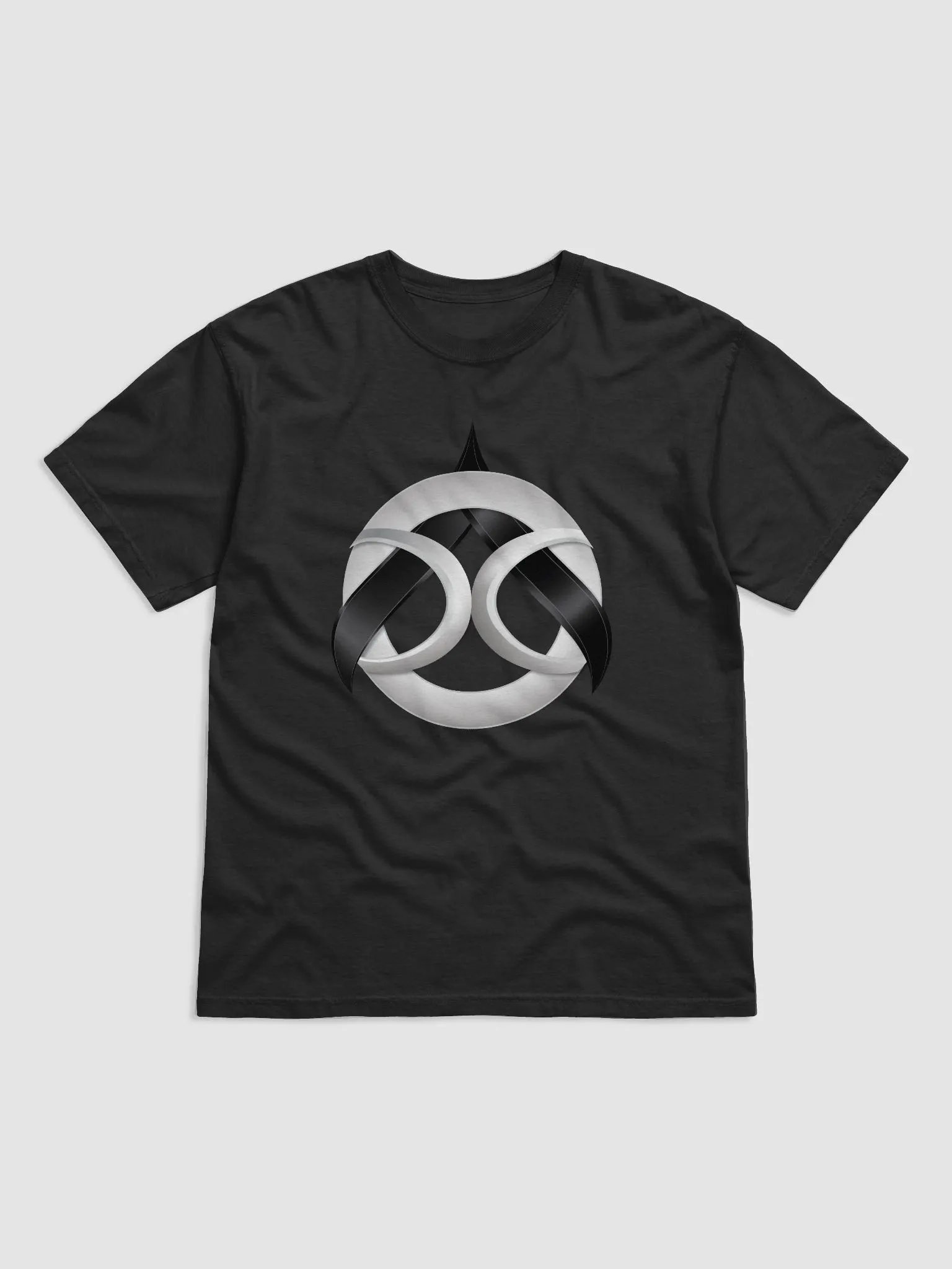 Auto & gaming shirt product image (2)