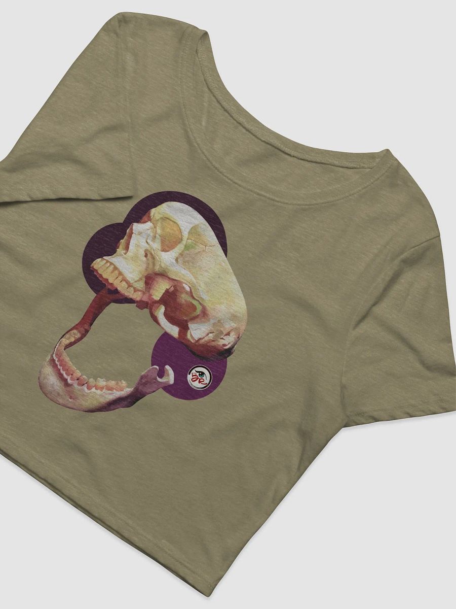 unhinged product image (11)