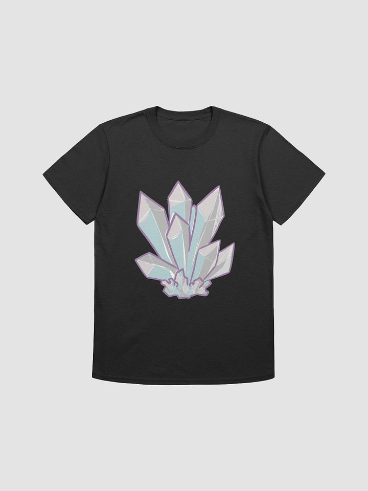 Crystal T-Shirt product image (3)