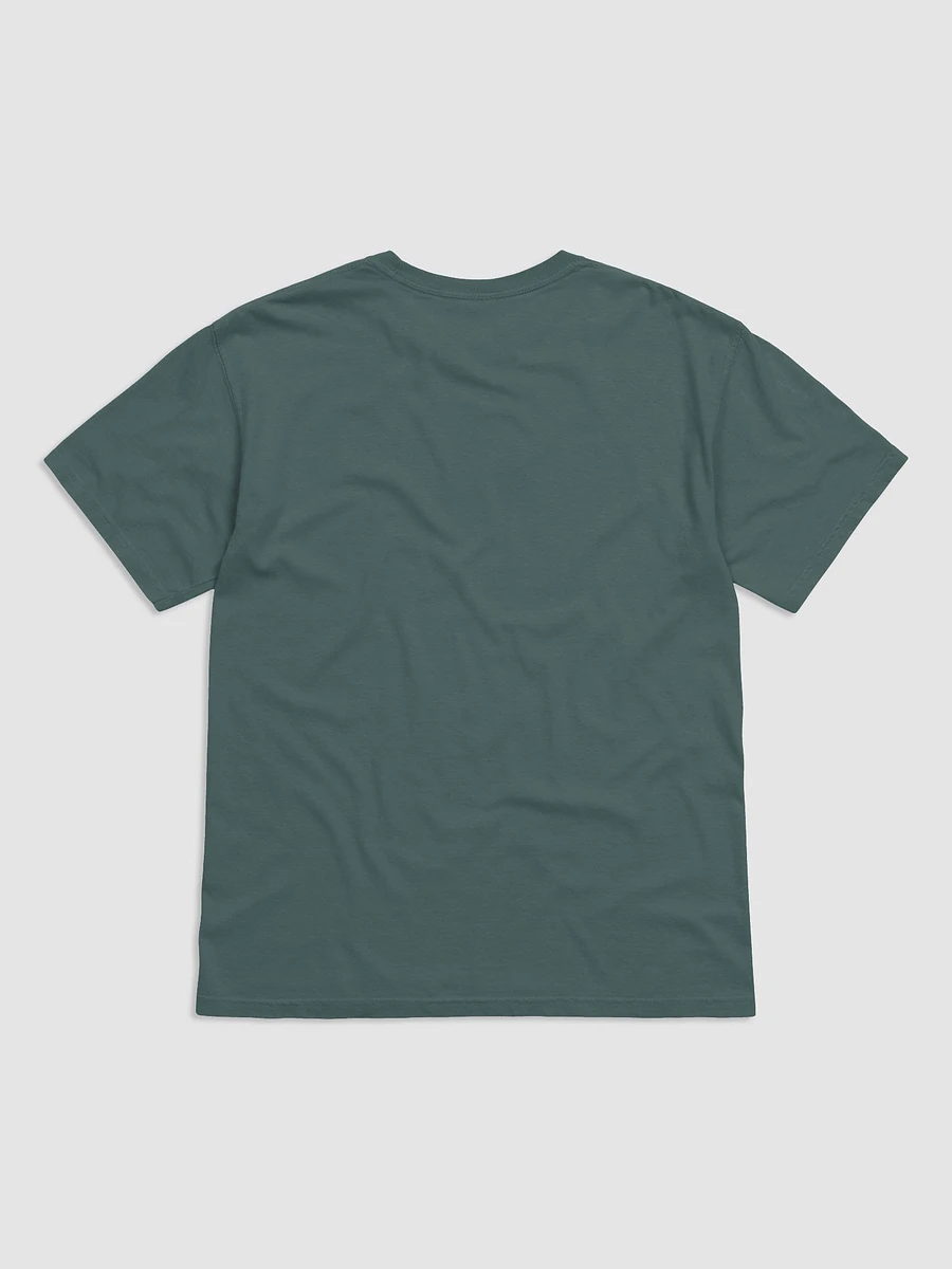 Finishing Move T-Shirt product image (8)