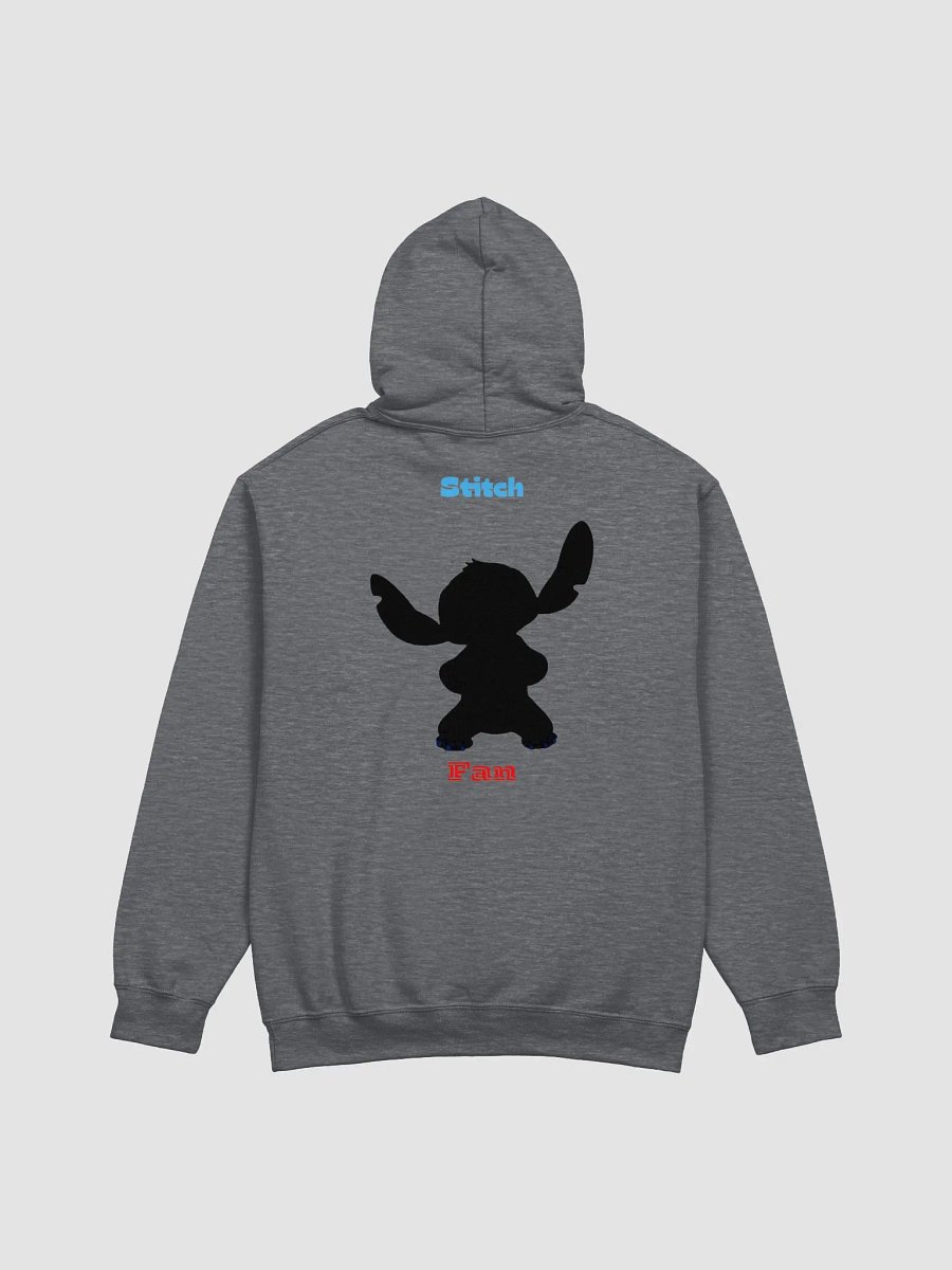 Stitch Fan product image (17)