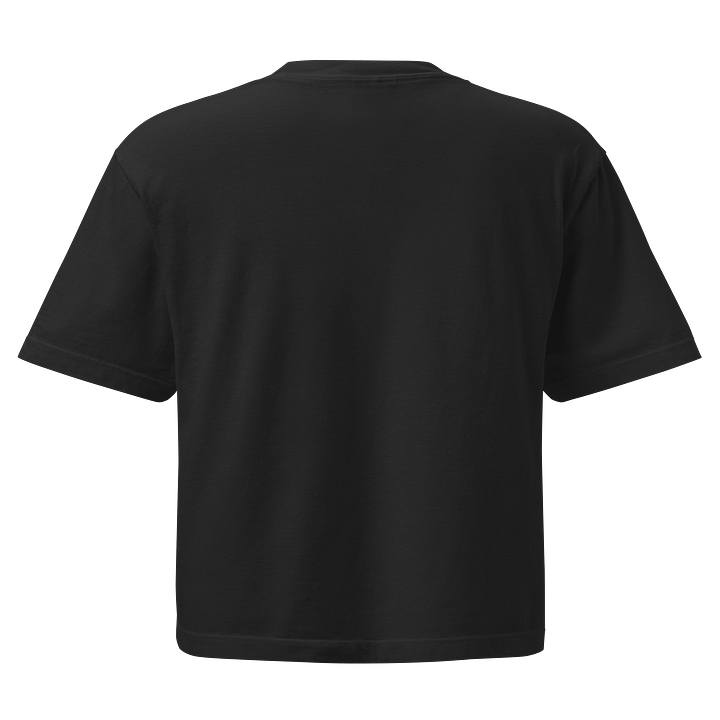 binx boxy tee product image (2)