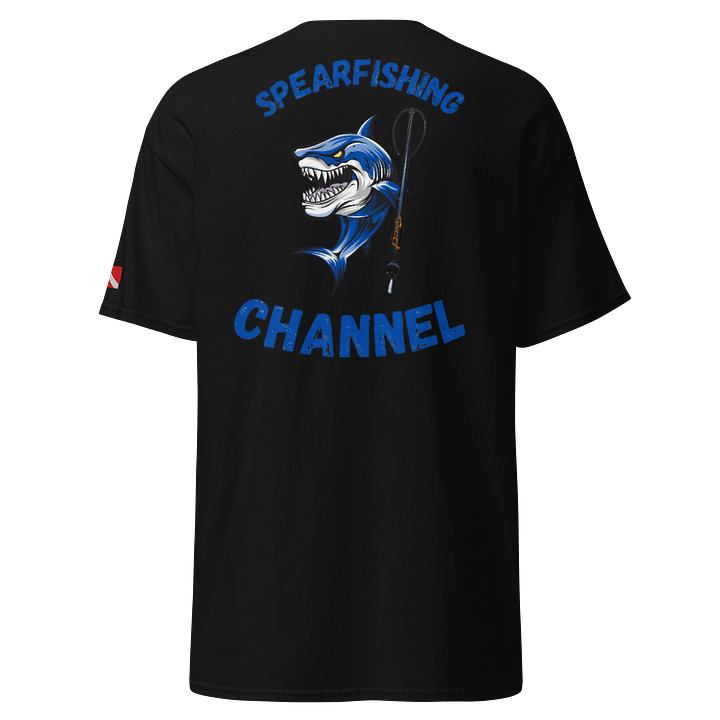 camisa product image (18)