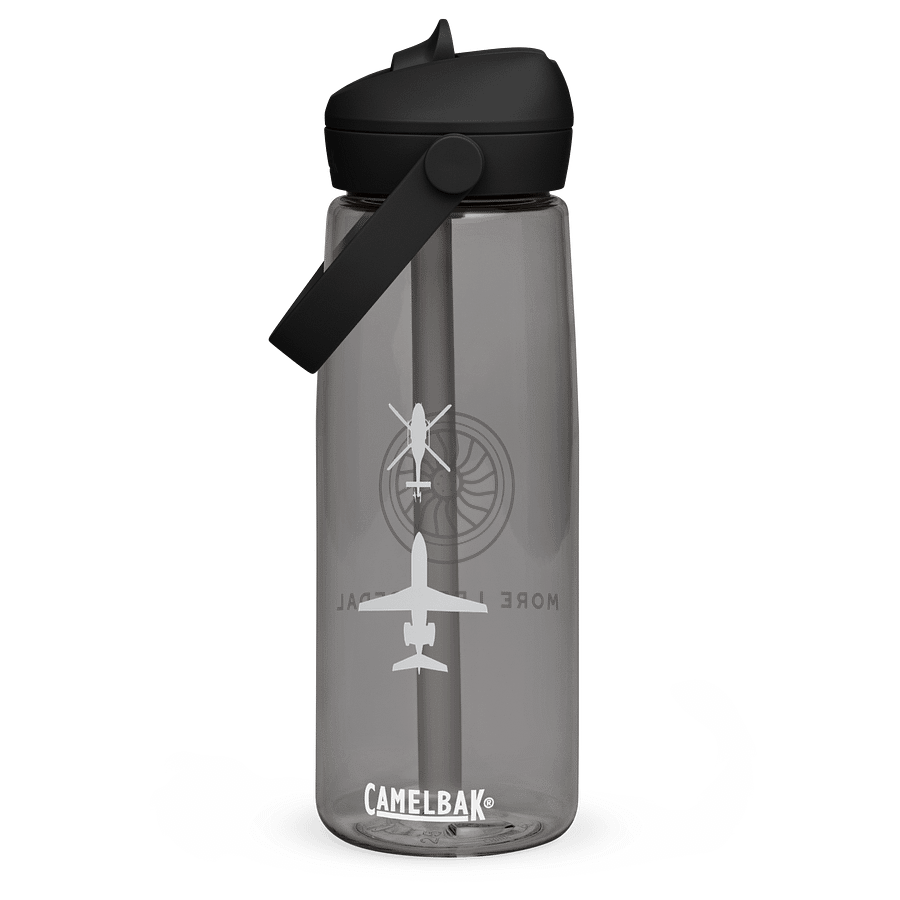 MLP Water Bottle product image (2)