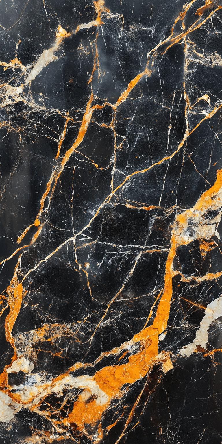 Phone Background Marble product image (3)
