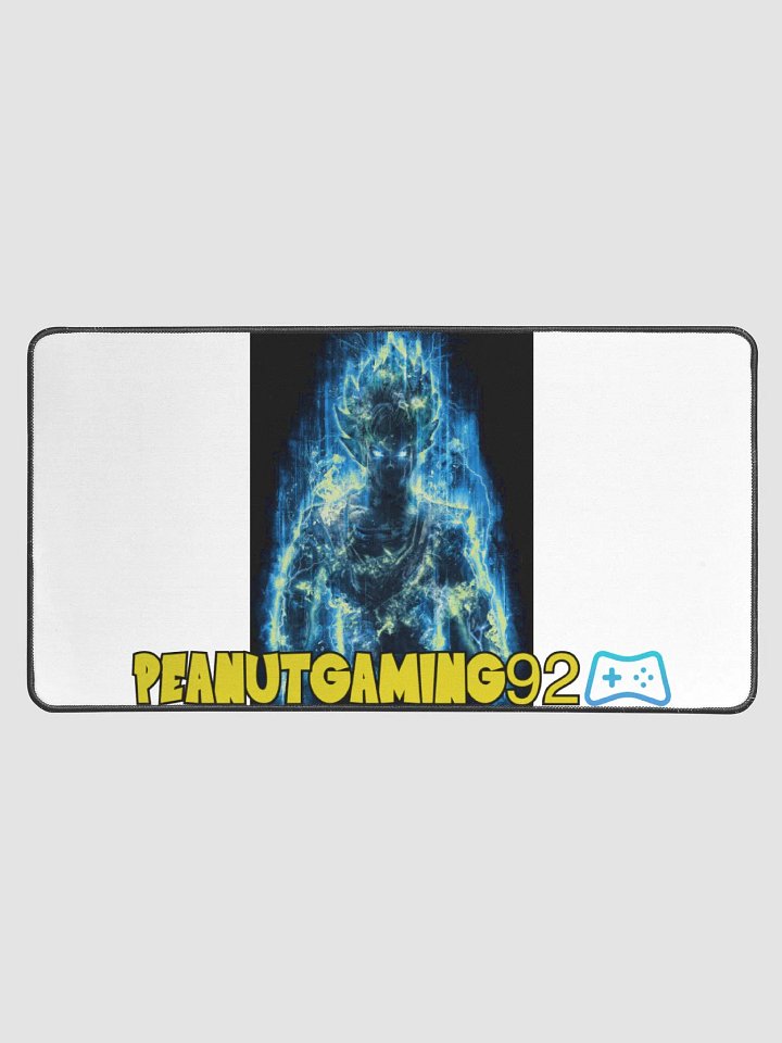 PeanutZoneMat product image (1)