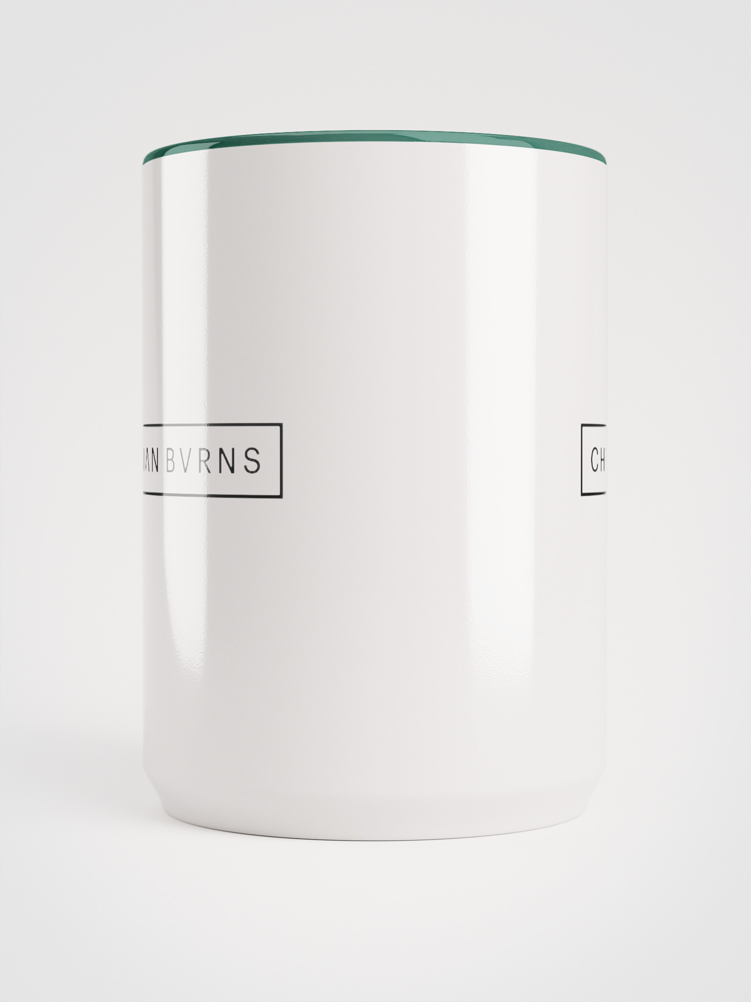Logo Mug product image (5)