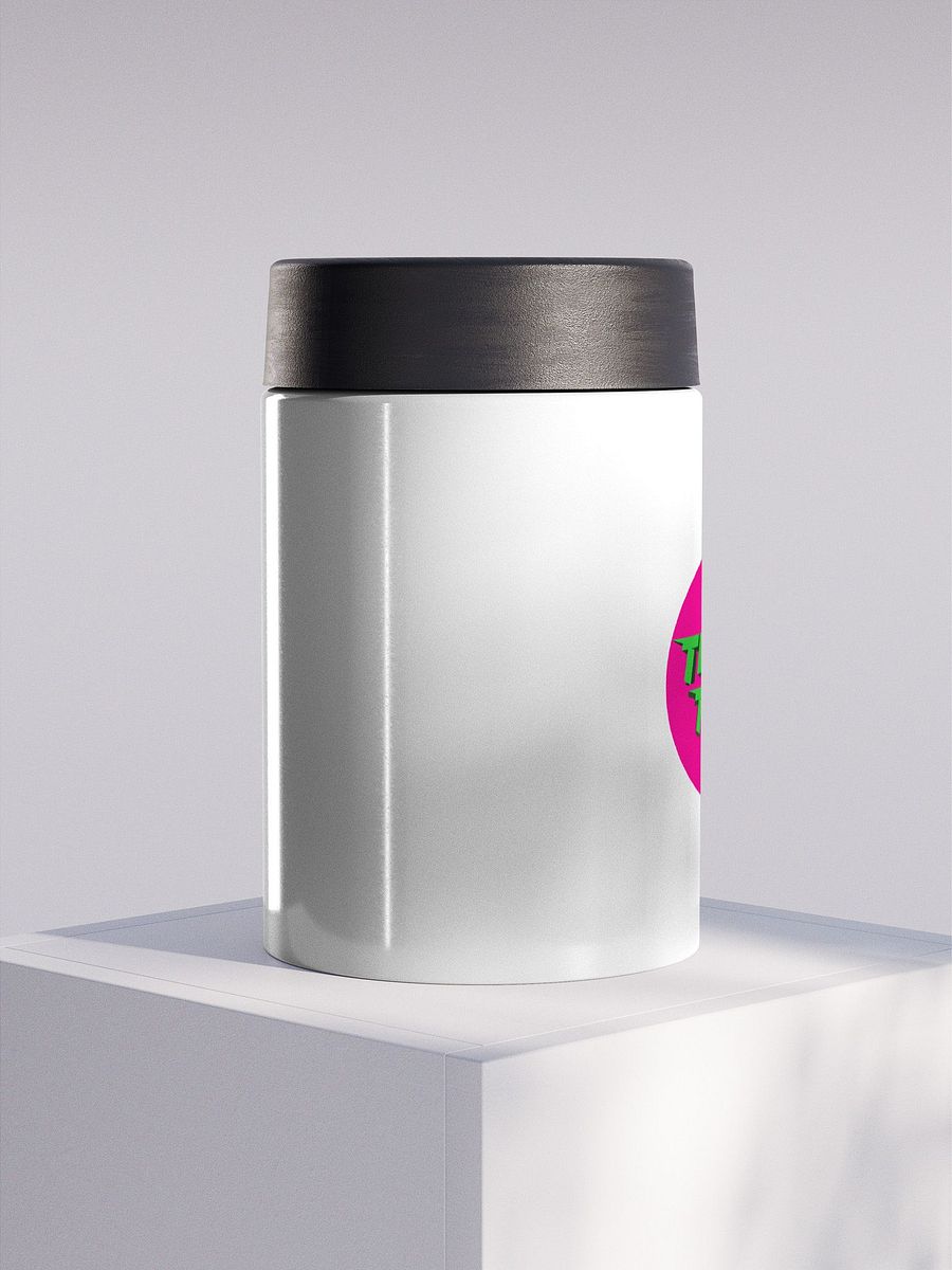 Tool Koozie product image (1)