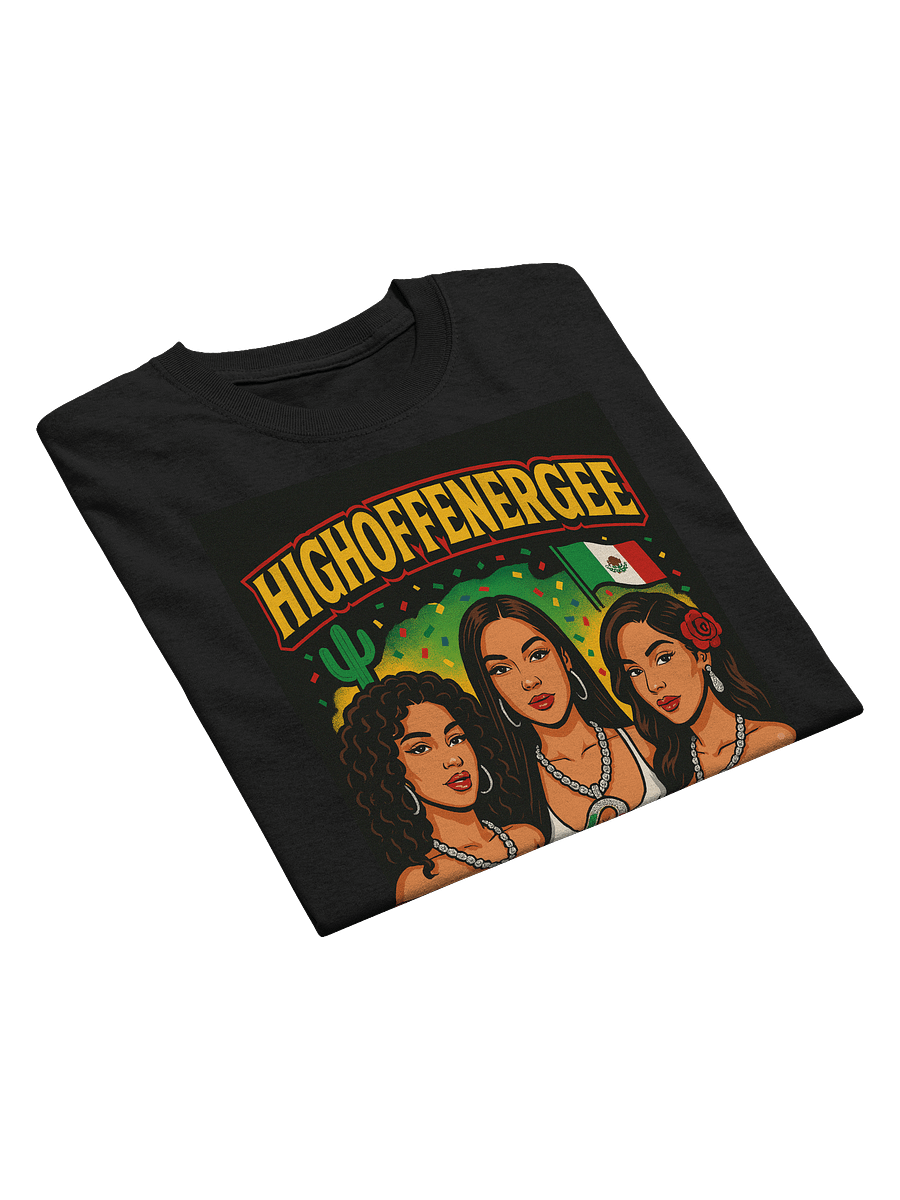 CINCO DE MAYO DROP product image (3)