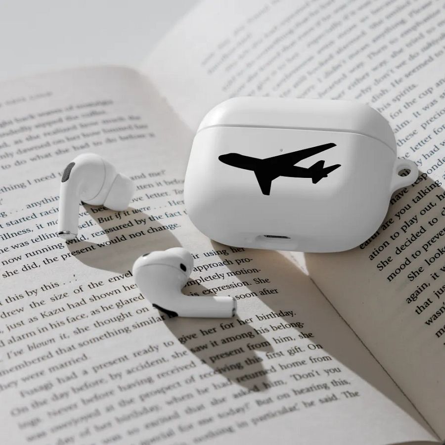 747 AirPods case product image (15)