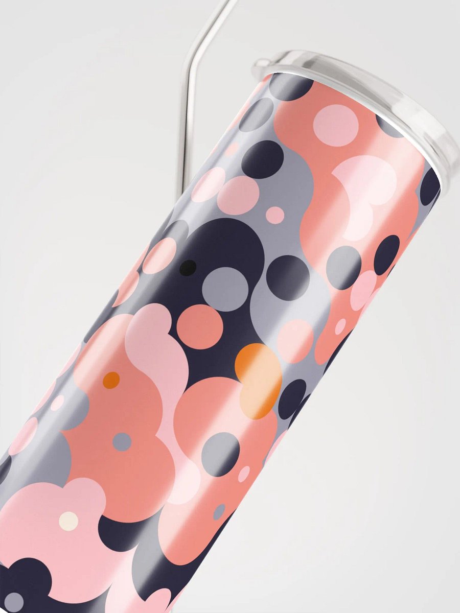Funky Shapes 6 product image (5)