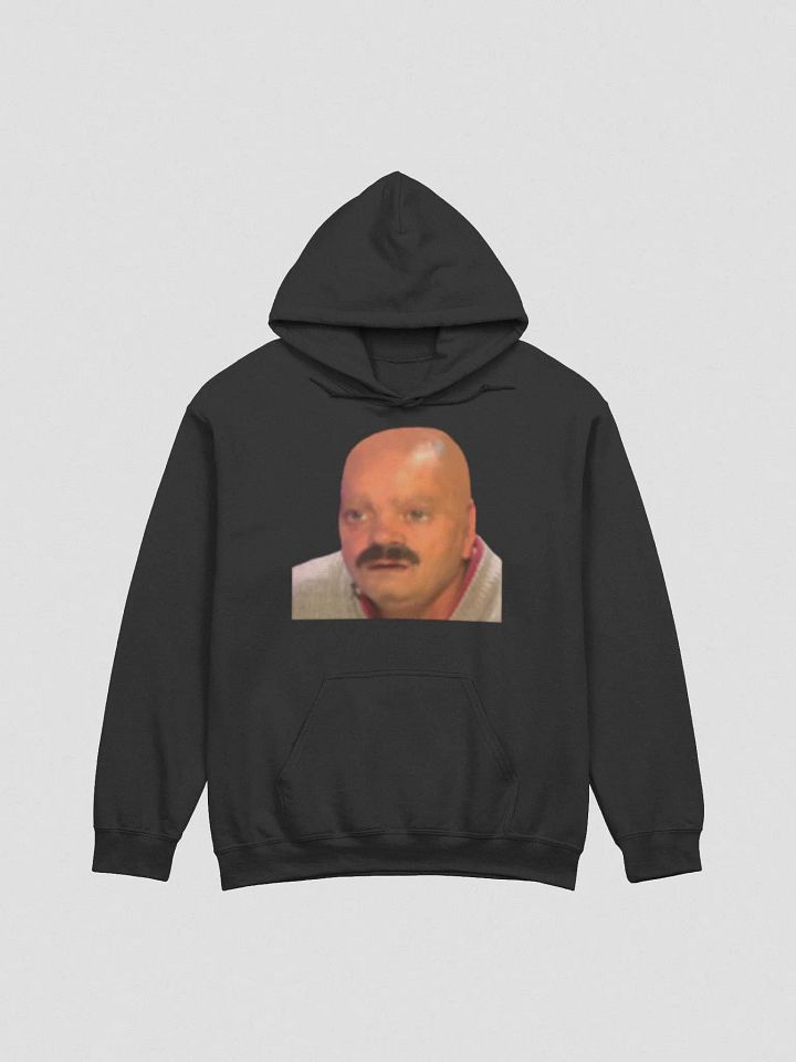 KEKSadge Hoodie product image (1)