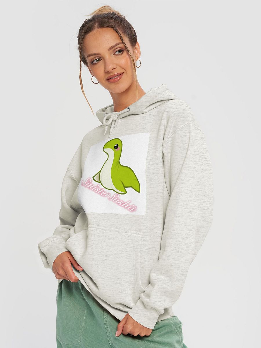 SinisterSushii Nessie Hoodie product image (27)