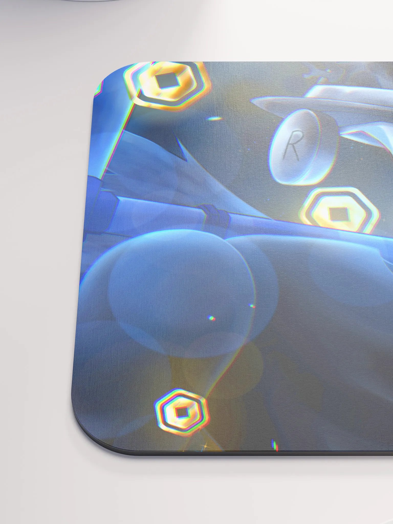Liquate Mousepad product image (6)