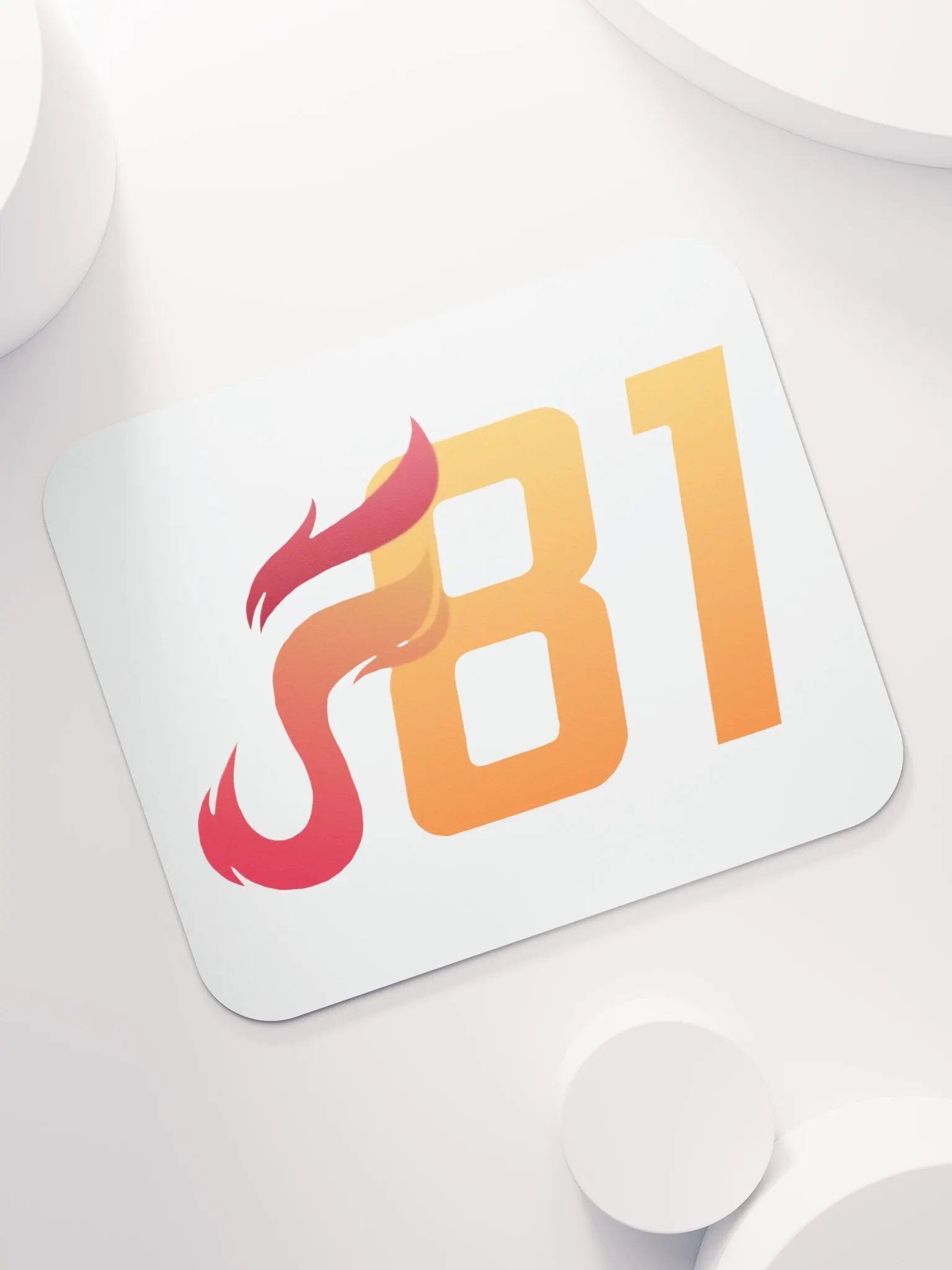 Firefighter_81 Mouse mat product image (7)