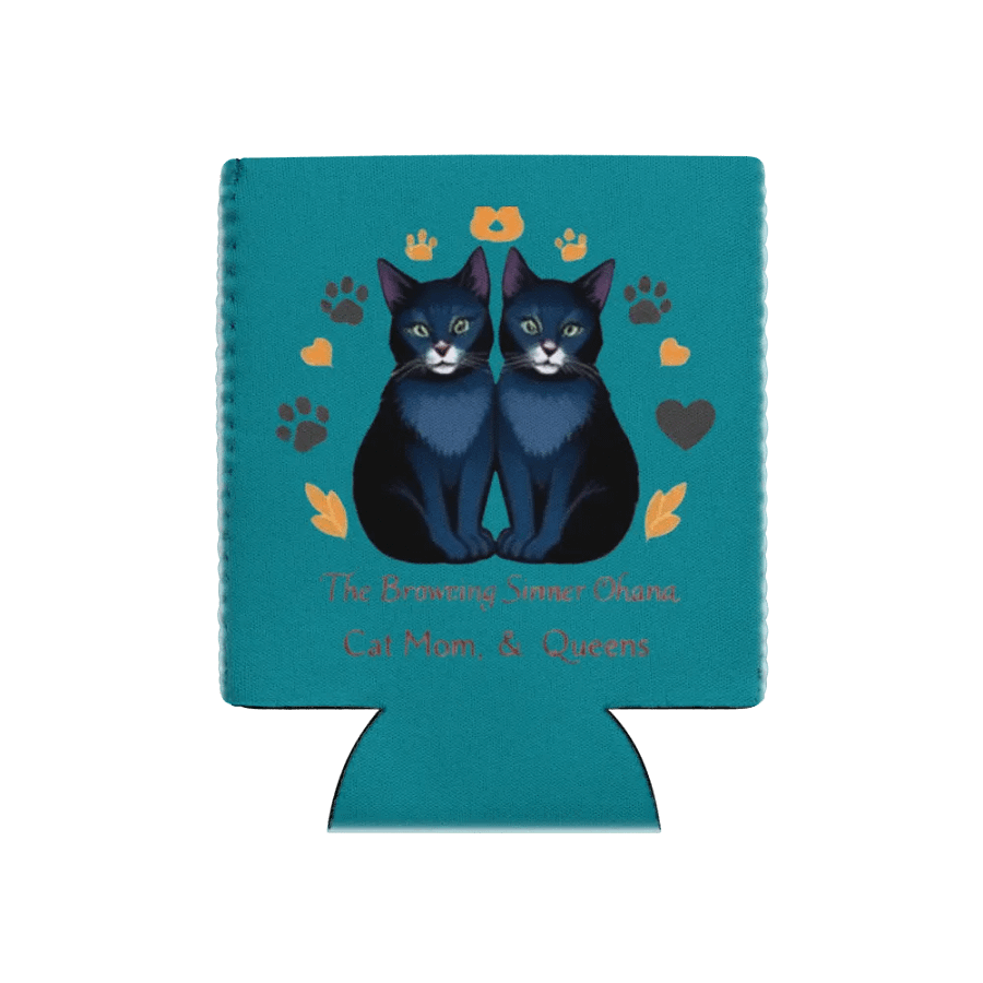 salem & Binkx Merch 2025 product image (3)