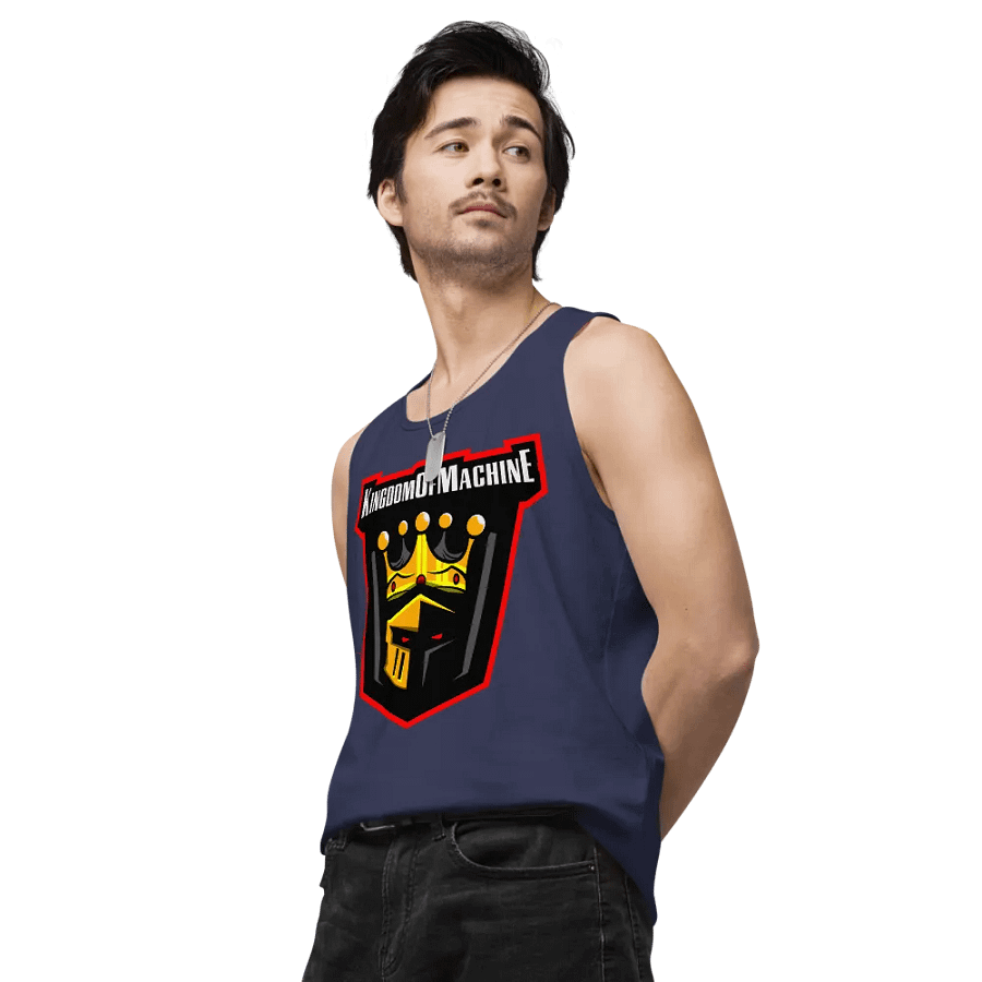 E-Sport tank product image (18)