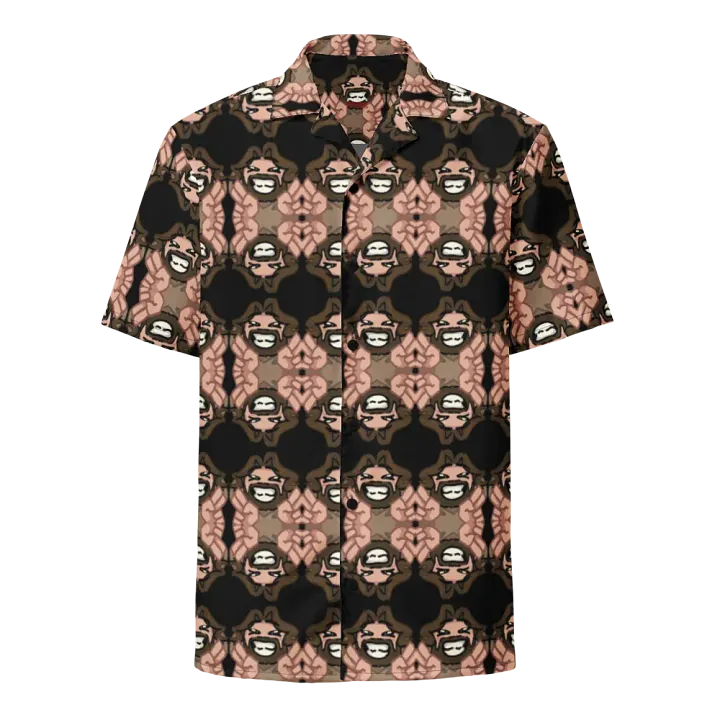 CW button up product image (1)