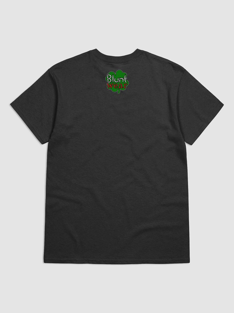 It's Not a Dick product image (2)