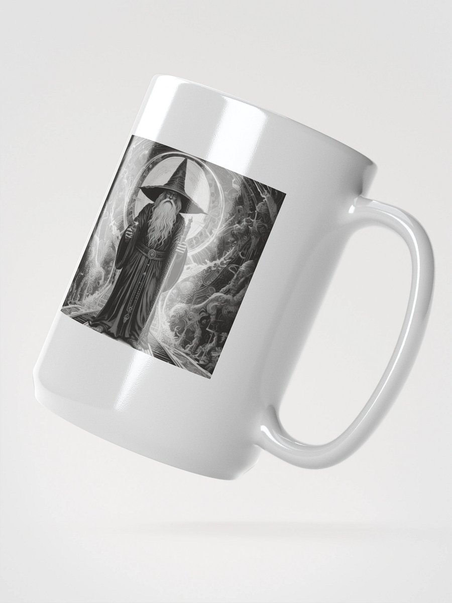 Wizzard product image (2)