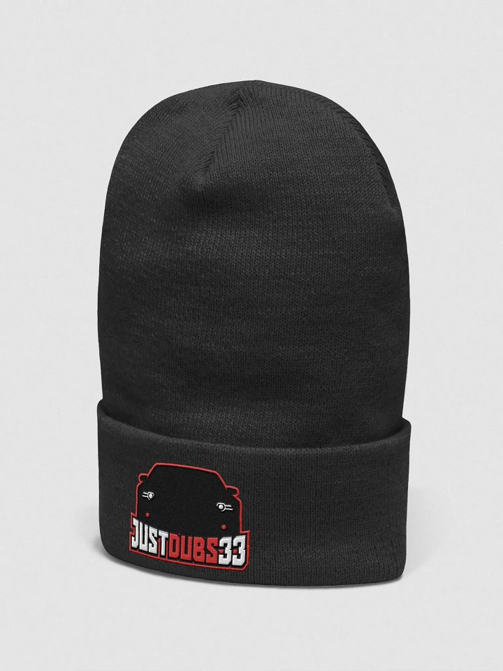 Beanie Time product image (2)