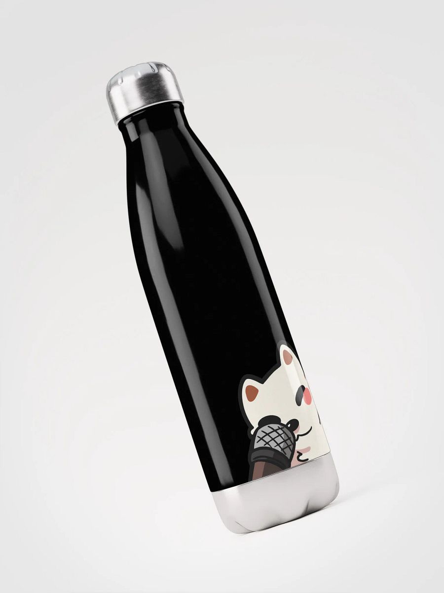 BOOP! Water Bottle OG Edition product image (3)