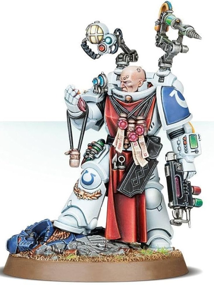 Primaris Apothocary product image (1)