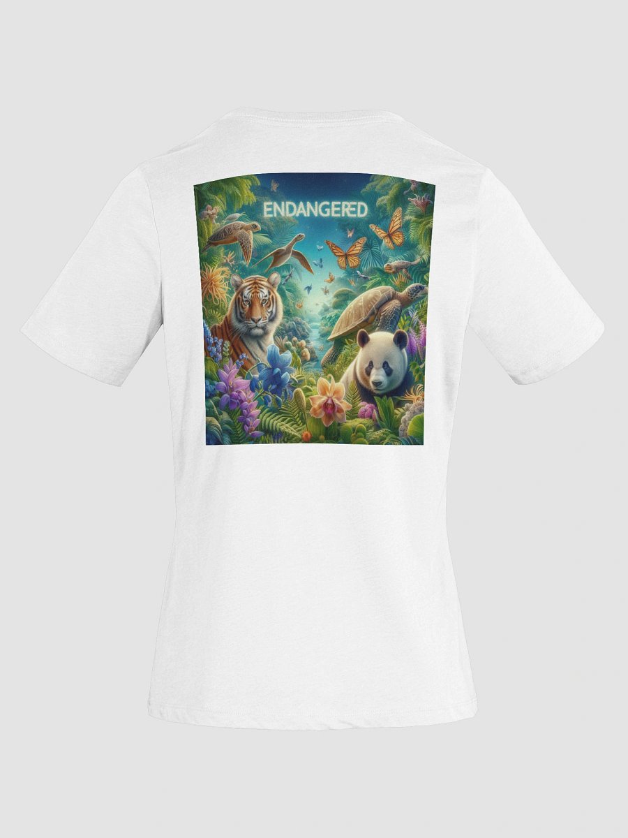 endangered product image (5)