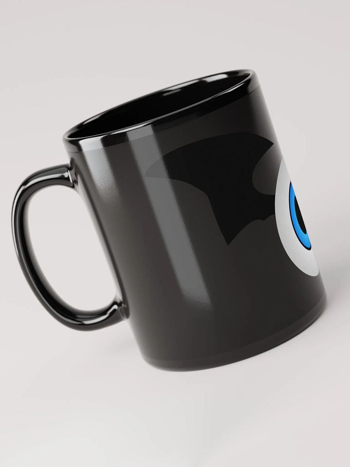 Eye Mug product image (2)
