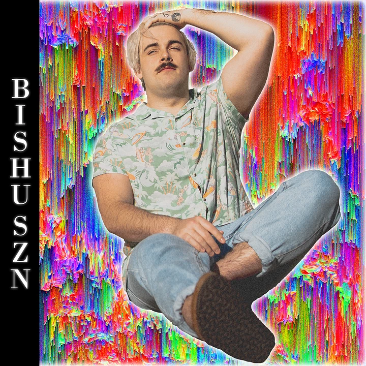 BISHU SZN Sample Pack product image (1)