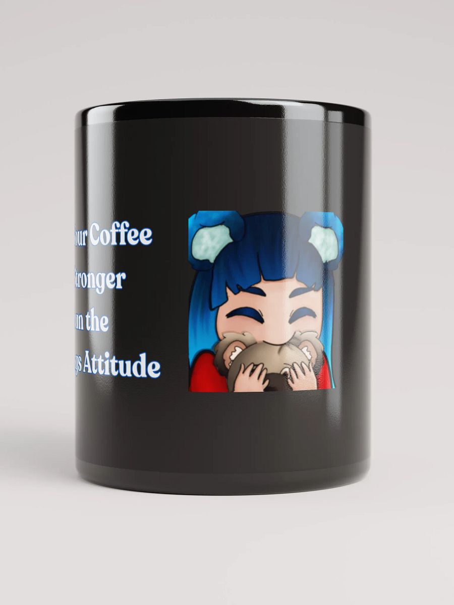 Nom product image (9)