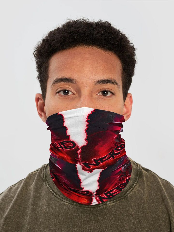 Nero Mask product image (1)