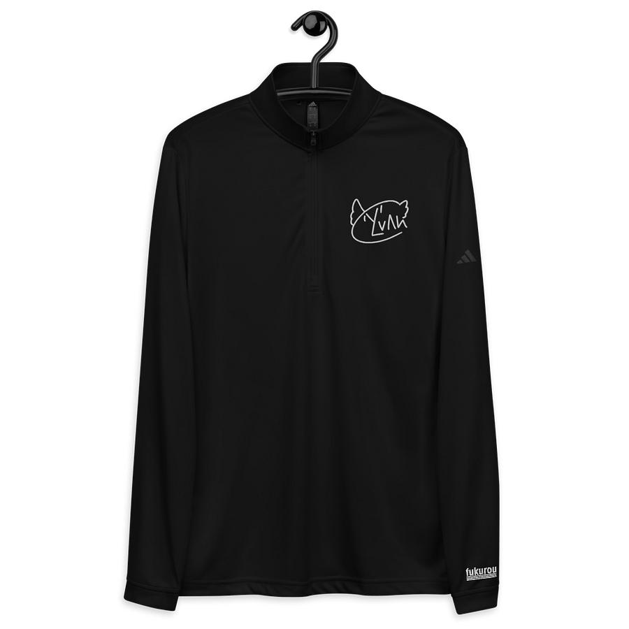 Adidas Signature Pullover product image (5)