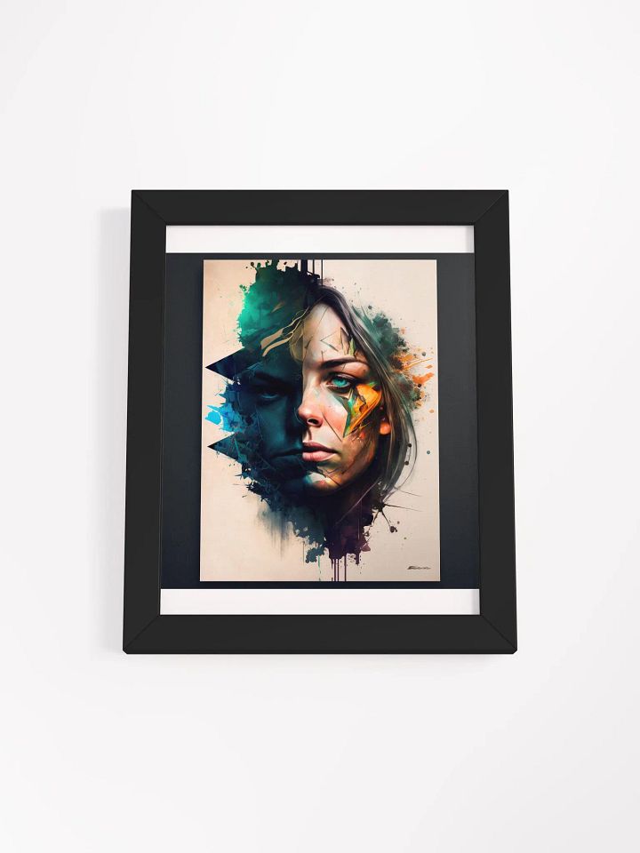 two fave one female product image (20)