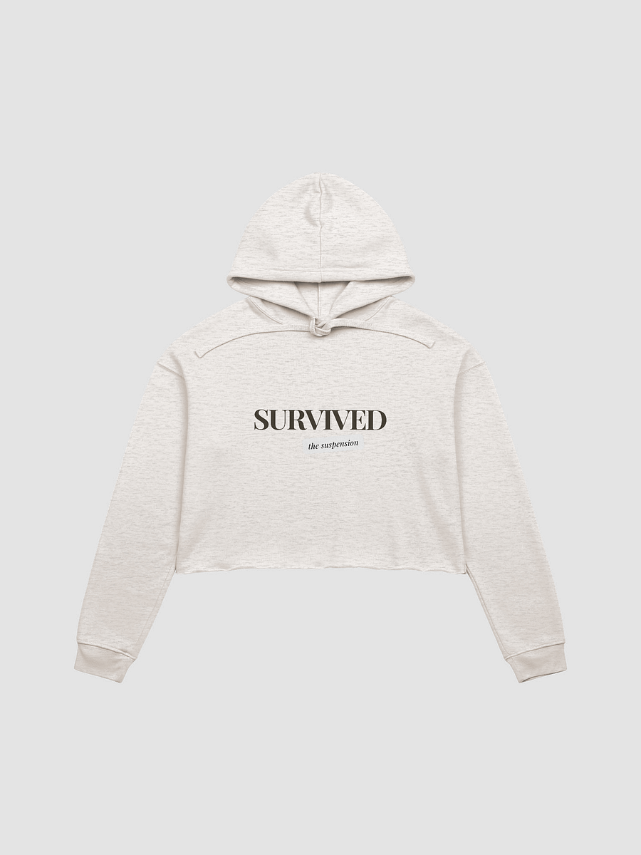 Survived! product image (2)