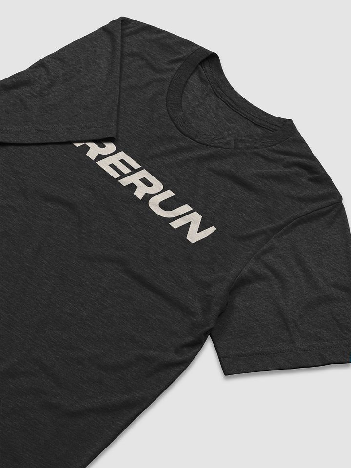 The Flashback Tee product image (2)
