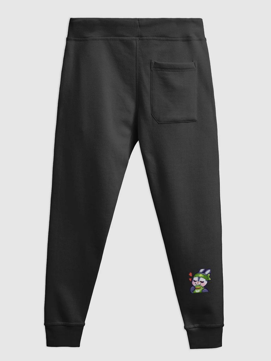 Particky Sweats product image (2)